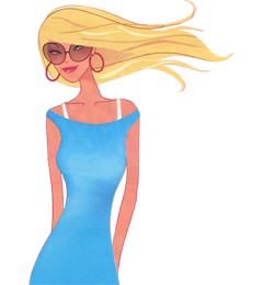 No-cost live gay two way webcam porn web sites in india